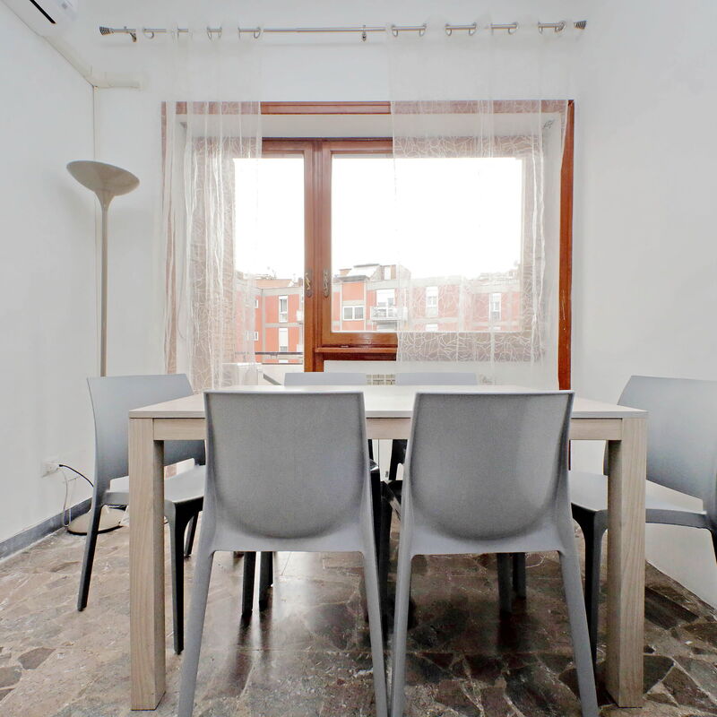 Cerreto Di Spoleto: Living Room