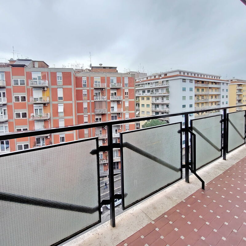 Cerreto Di Spoleto: Scenic View