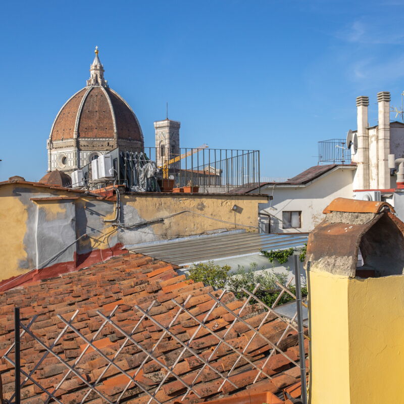 Costanza: Balcon / Terrasse / Patio, Vues