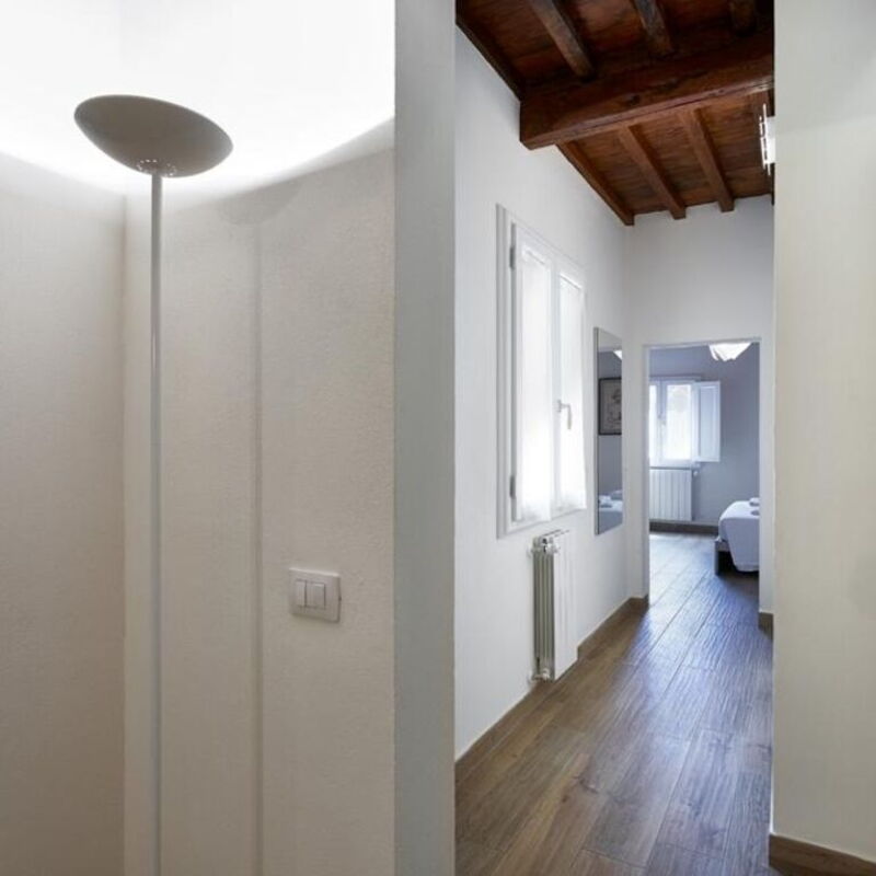 Giulia e Valentina: Other Room