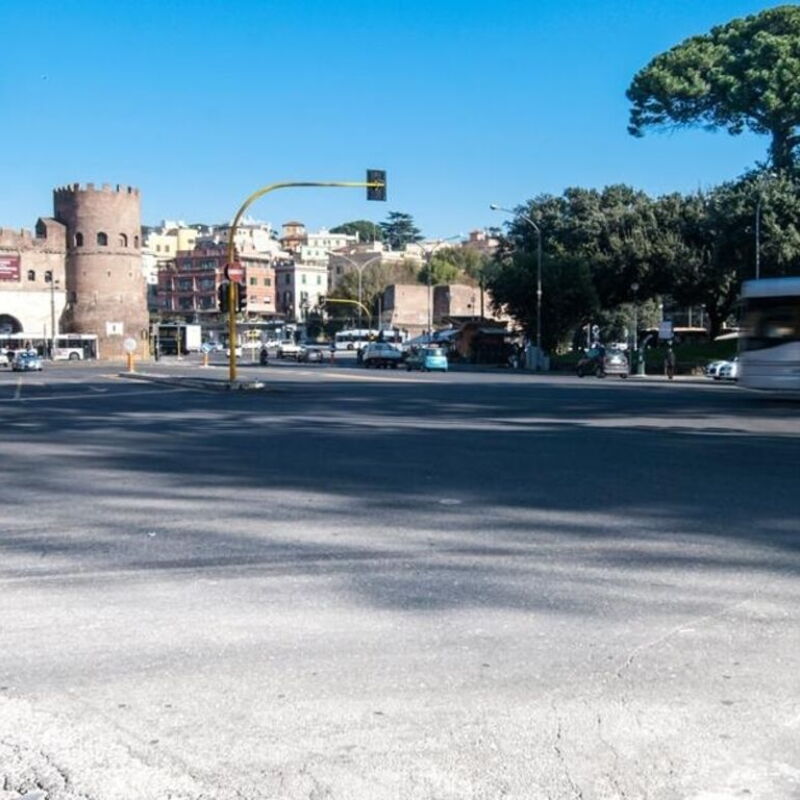 Giulietti 3414: Ville