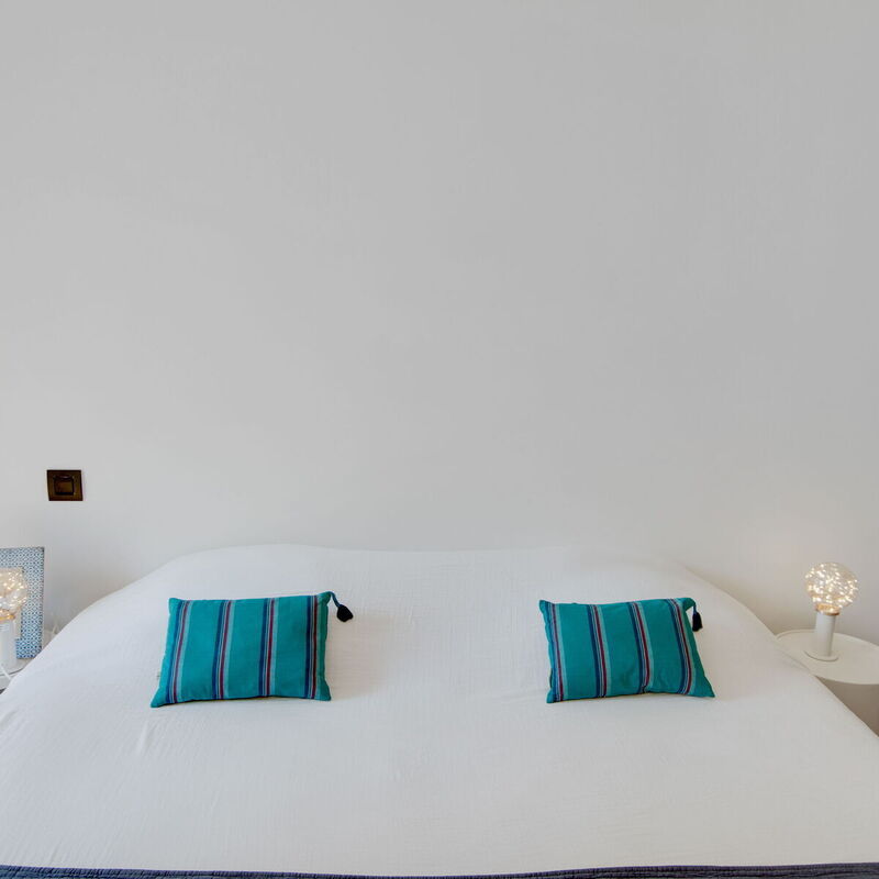 Gold Apartment Right On Famous Rue D'antibes!