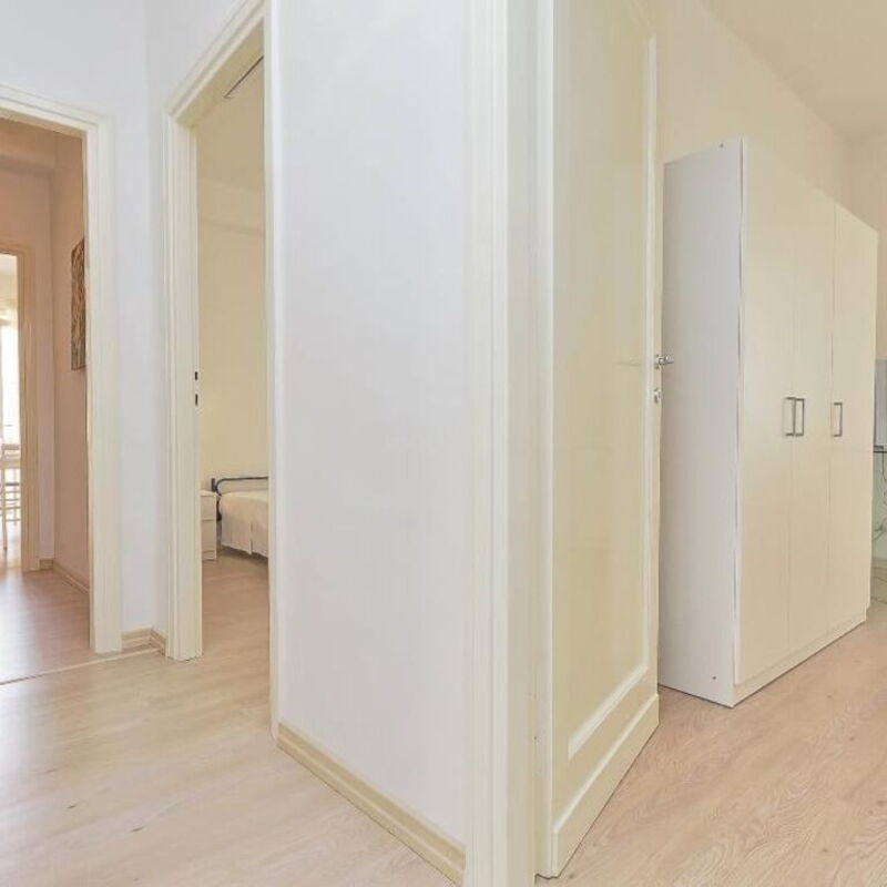 Balestra: Autre salle