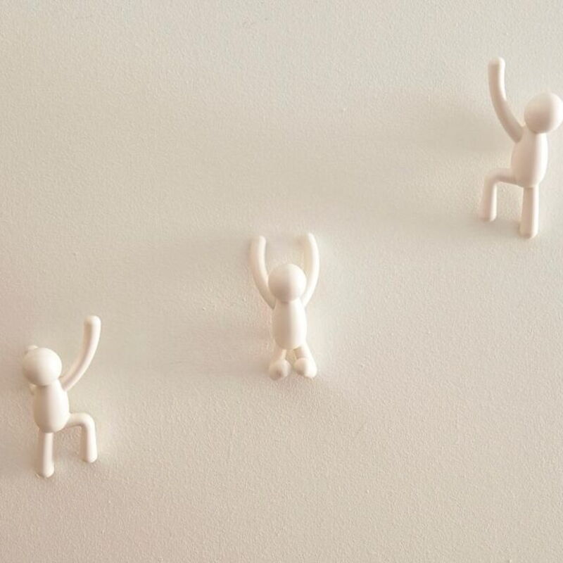 Piero Della Francesca: Room Detail