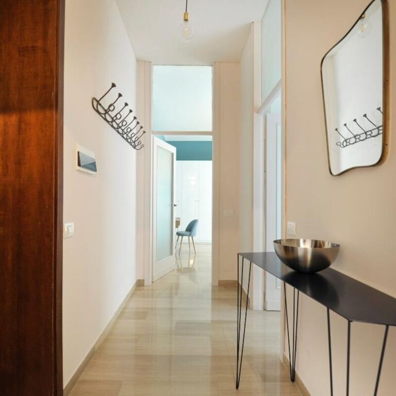 Alberto Mario: Other Room