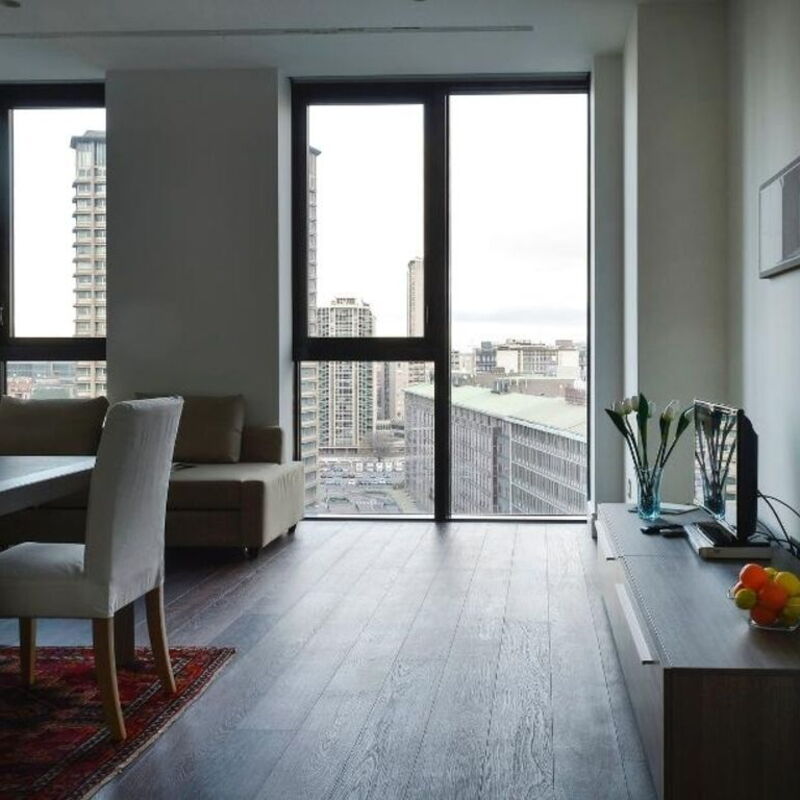 Liberazione - Solaria: Entrée principale