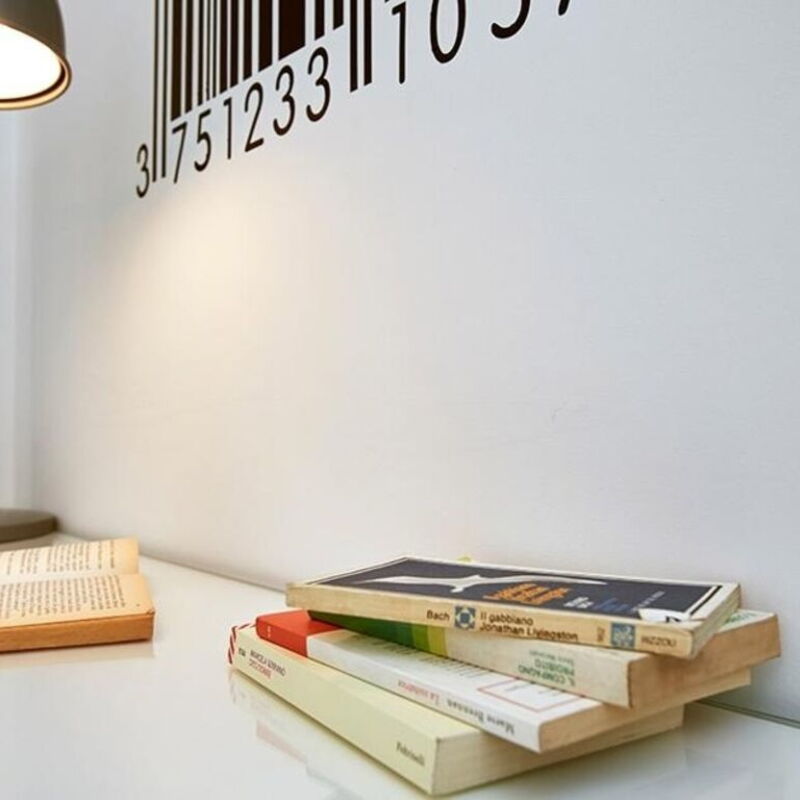 Fiuggi: Détails de la chambre