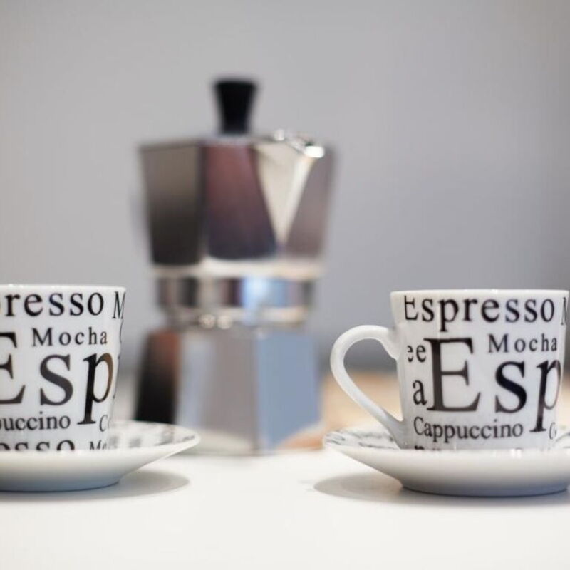 Fiuggi: Détails de la chambre