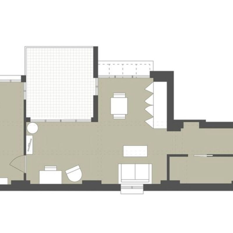 Disciplini: Planimetry