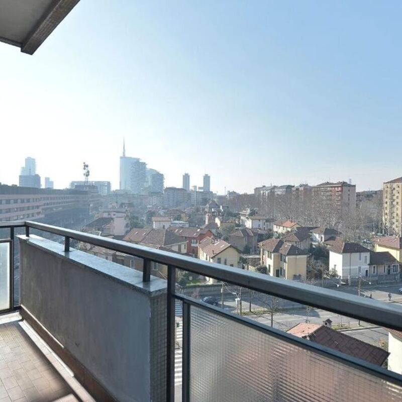 Abbadesse: Balcony / Terrace / Patio, Scenic View