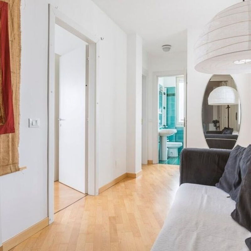 Abbadesse: Room Detail