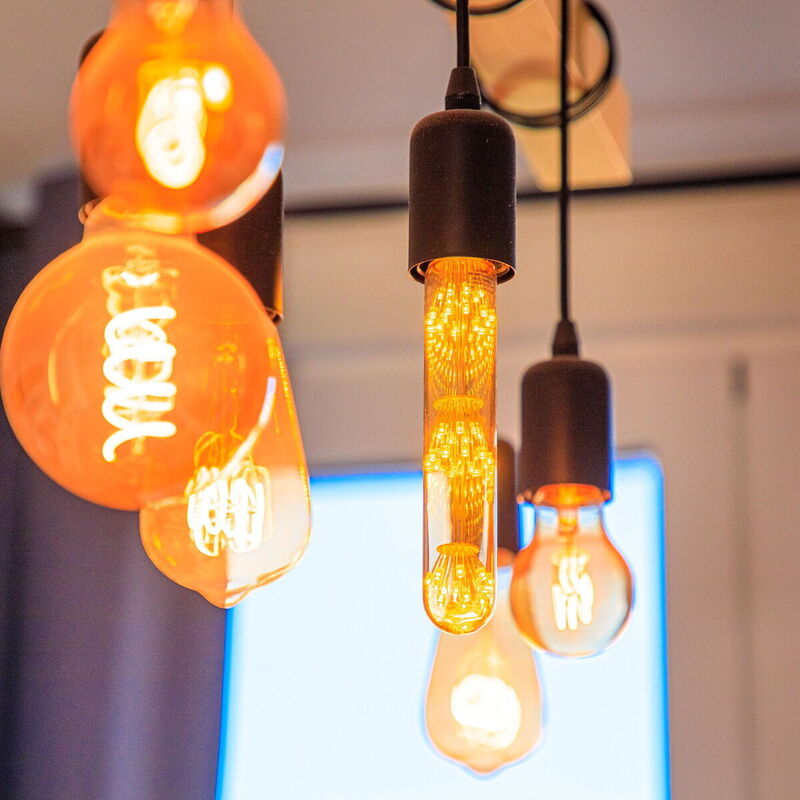 Magnifique Appartement Sur La Plage Près Du Centre