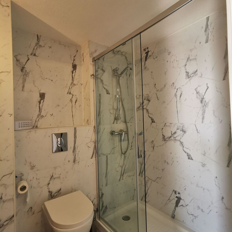 Saint Tropez City Loft