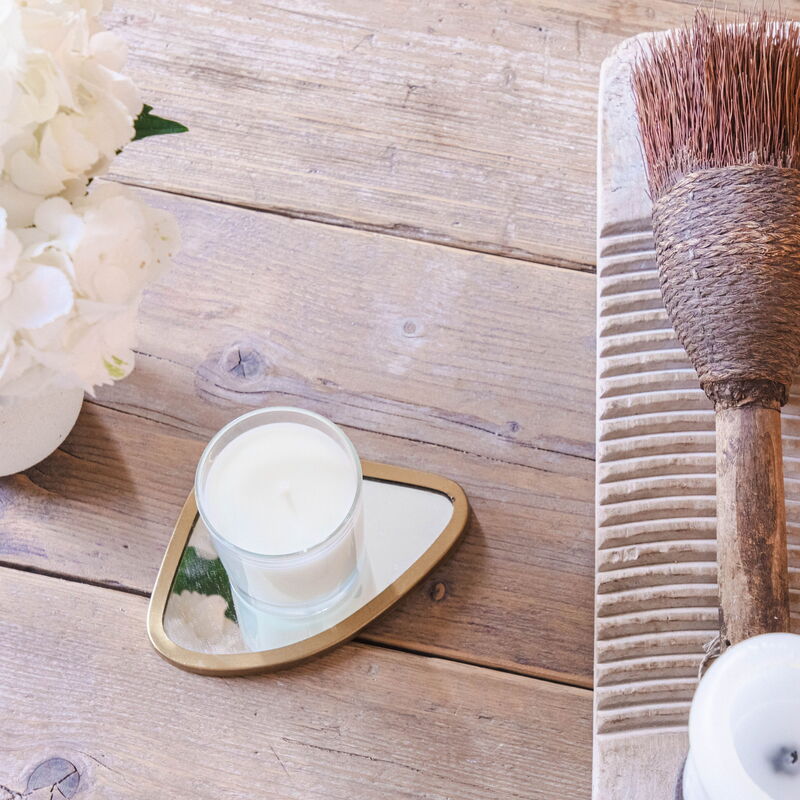 Appartement Design 5* Terrasse Parking Cannes: Living Room, Room Detail