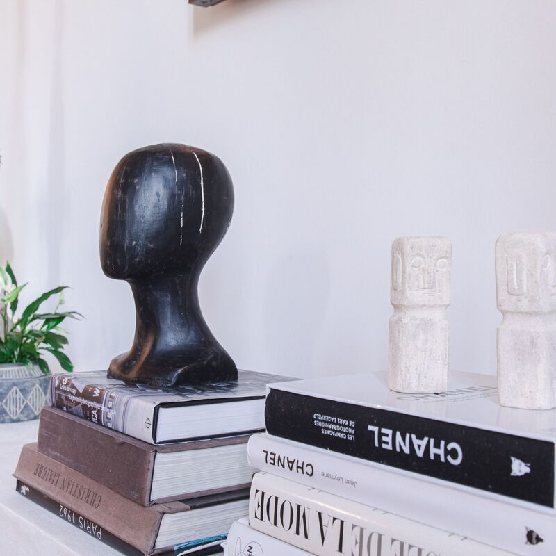 Appartement Design 5* Terrasse Parking Cannes: Room Detail