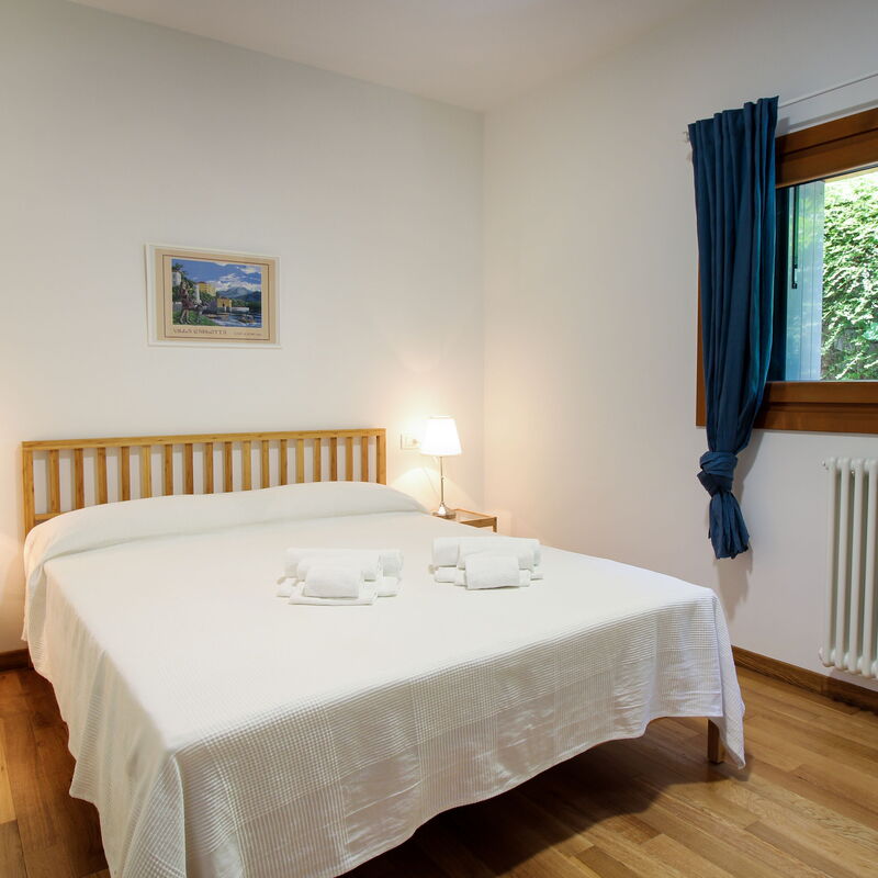 Sunset 180 Perledo: Bedroom