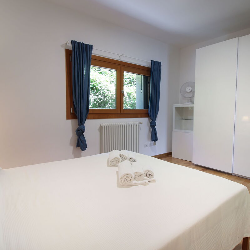 Sunset 180 Perledo: Bedroom