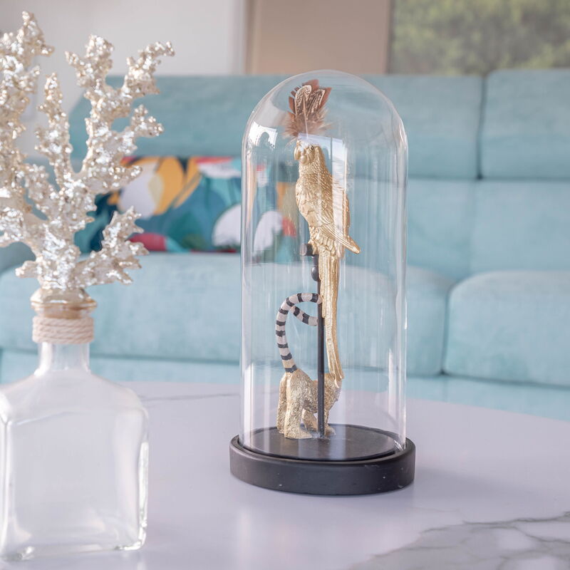 Dream Apartment: Détails de la chambre