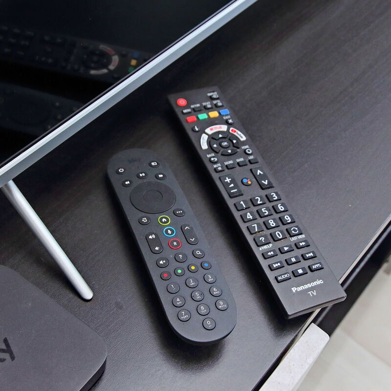 Ettore Rolli In Trastevere: Détails de la chambre