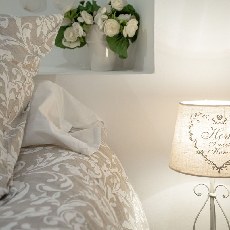 Proche Palais des Festivals, Bel Appartement: chambre à coucher