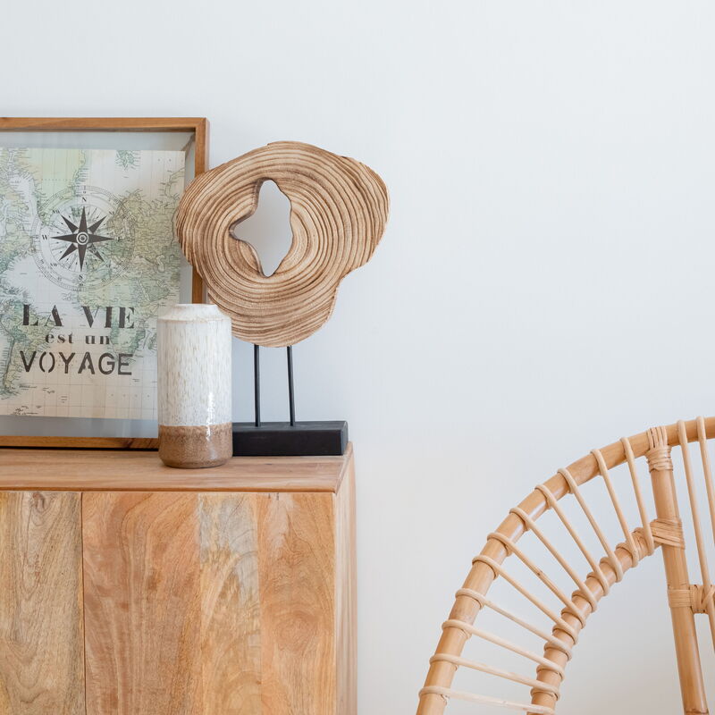 Duplex Mandelieu: Room Detail