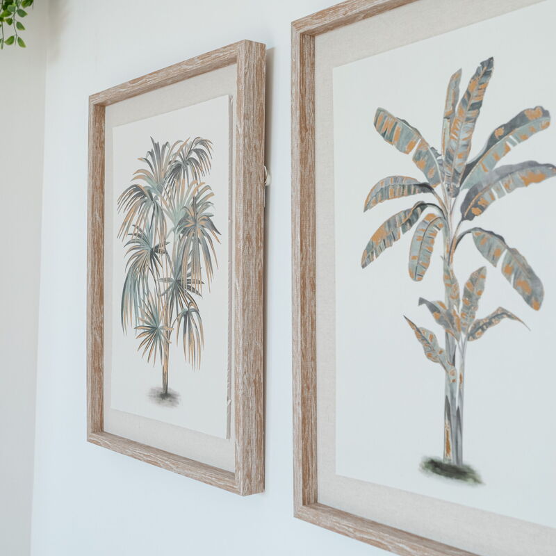 Duplex Mandelieu: Room Detail