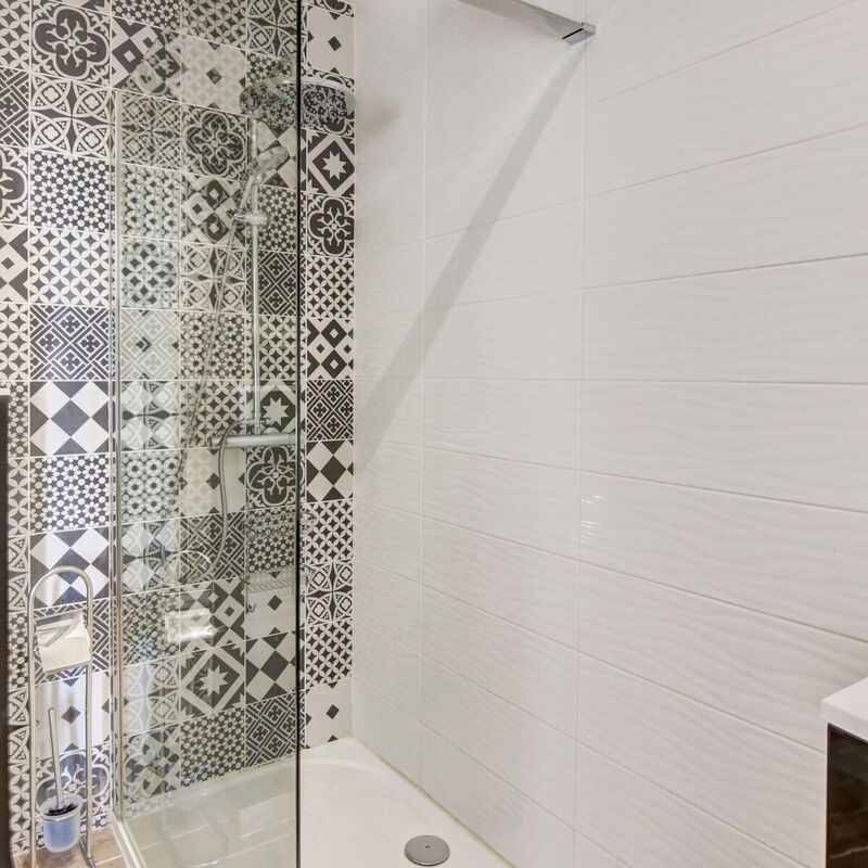 Centre Cannes - 3 Mins Des Plages Et 5 Mins Du Palais