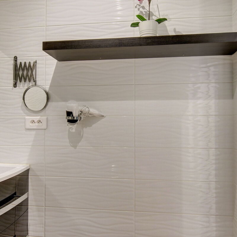 Centre Cannes - 3 Mins Des Plages Et 5 Mins Du Palais