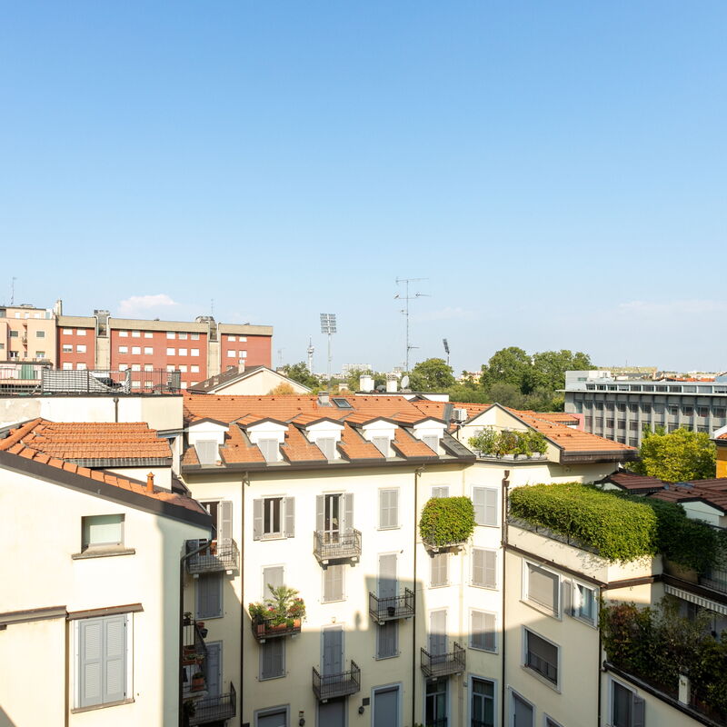 Garibaldi 2 Br Apt by Halldis: Outdoor, Scenic View, Summer