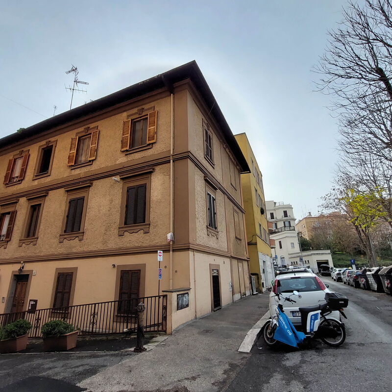 Homs: Extérieurs, Vues