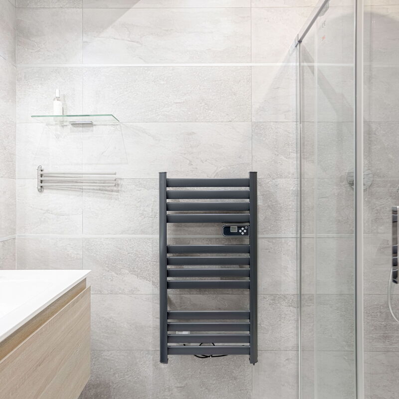 Appartement De Luxe, Meynadier: Bagno