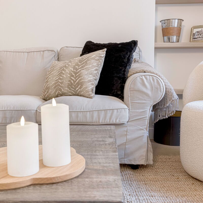 Appartement De Luxe, Meynadier: Soggiorno