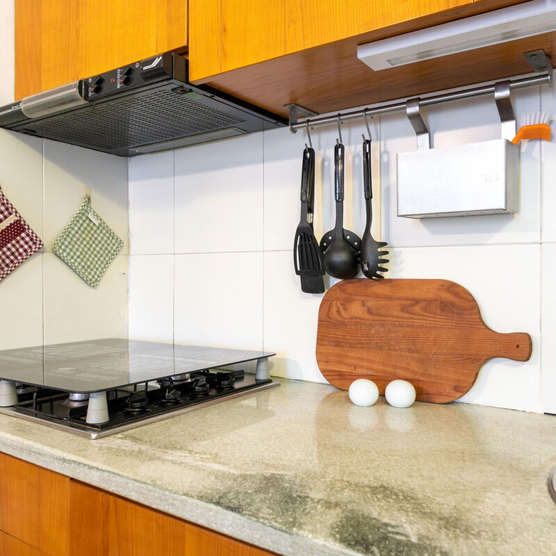 Accademia: Studio Apartment Milan 
Mid term Milan