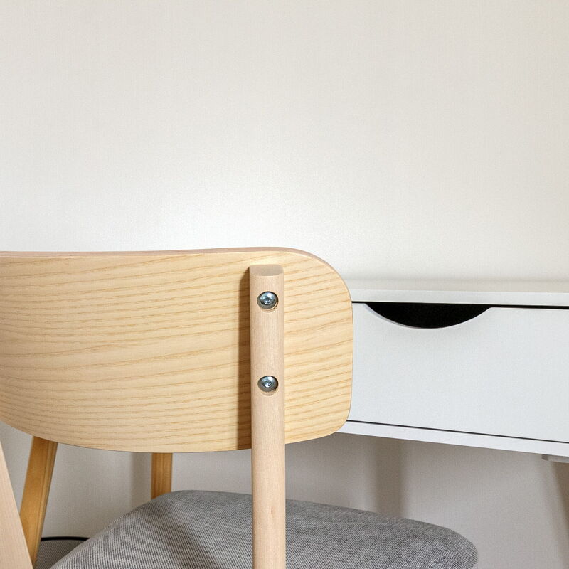 Tadino Ai Giardini Indro Montanelli: chambre à coucher, Détails de la chambre