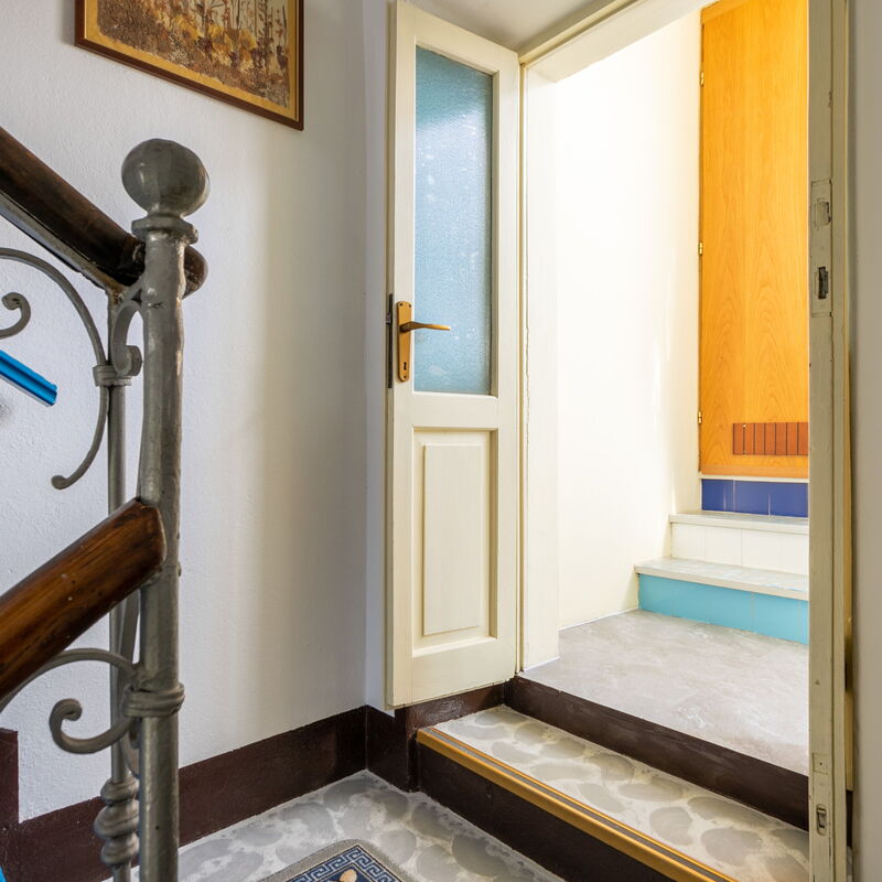 Sweet Honey Home: Room Detail