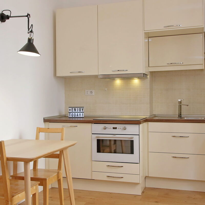 Caprareccia In Monti: Cuisine