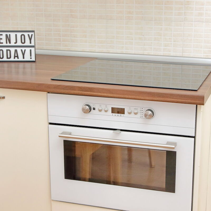 Caprareccia In Monti: Cuisine