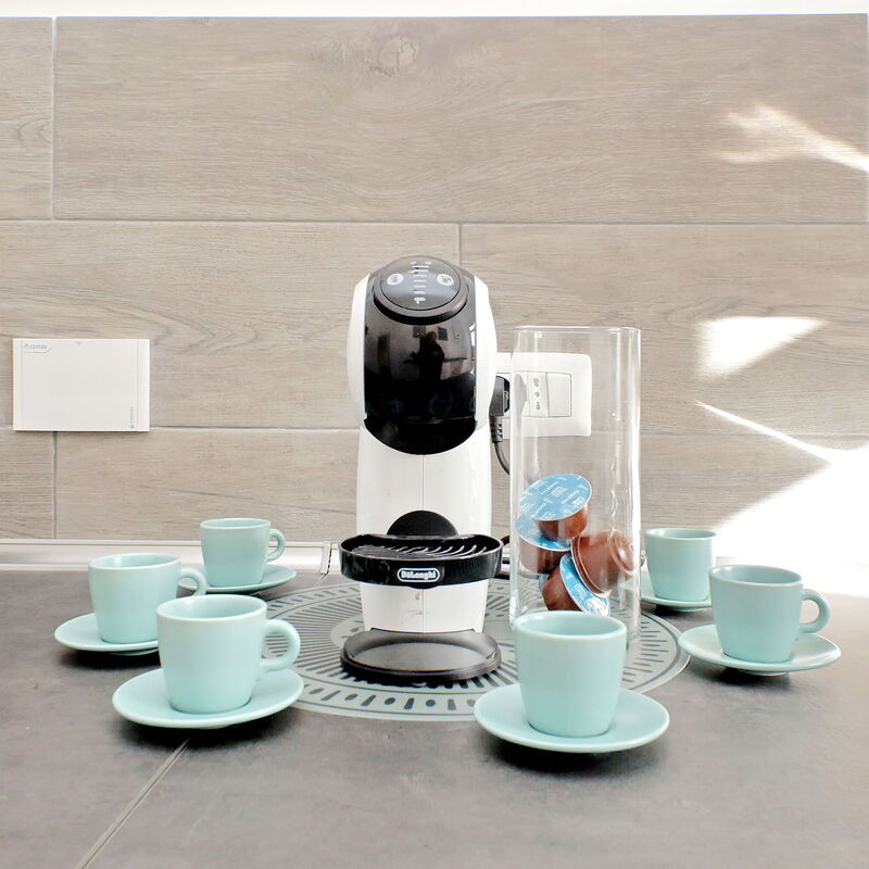 Riccardo Grazioli Lante