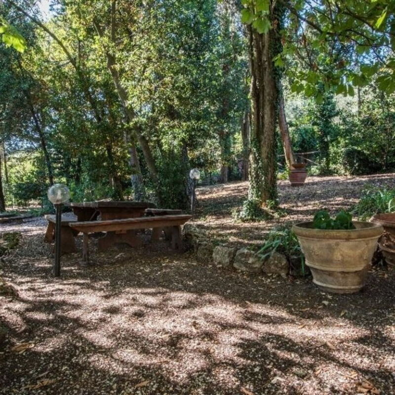 Villa Delle Vigne By Halldis