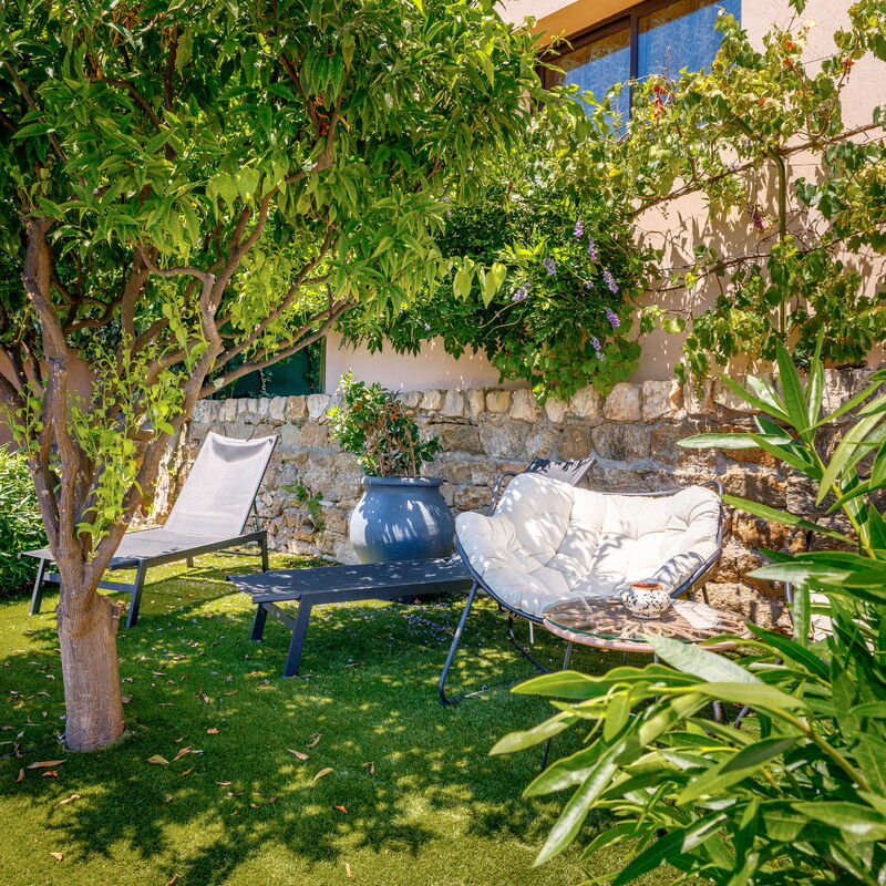 Villa Flore