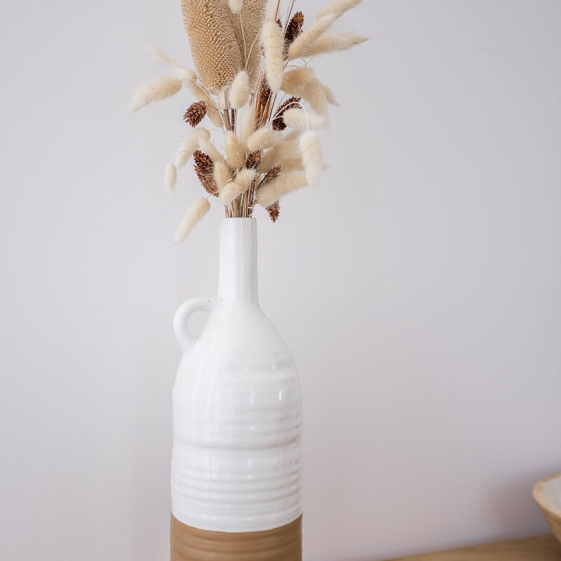 8 Rue Du Marché Forville: Détails de la chambre