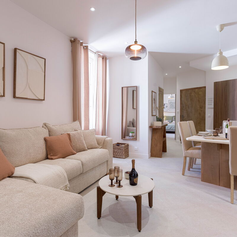 8 Rue Du Marché Forville