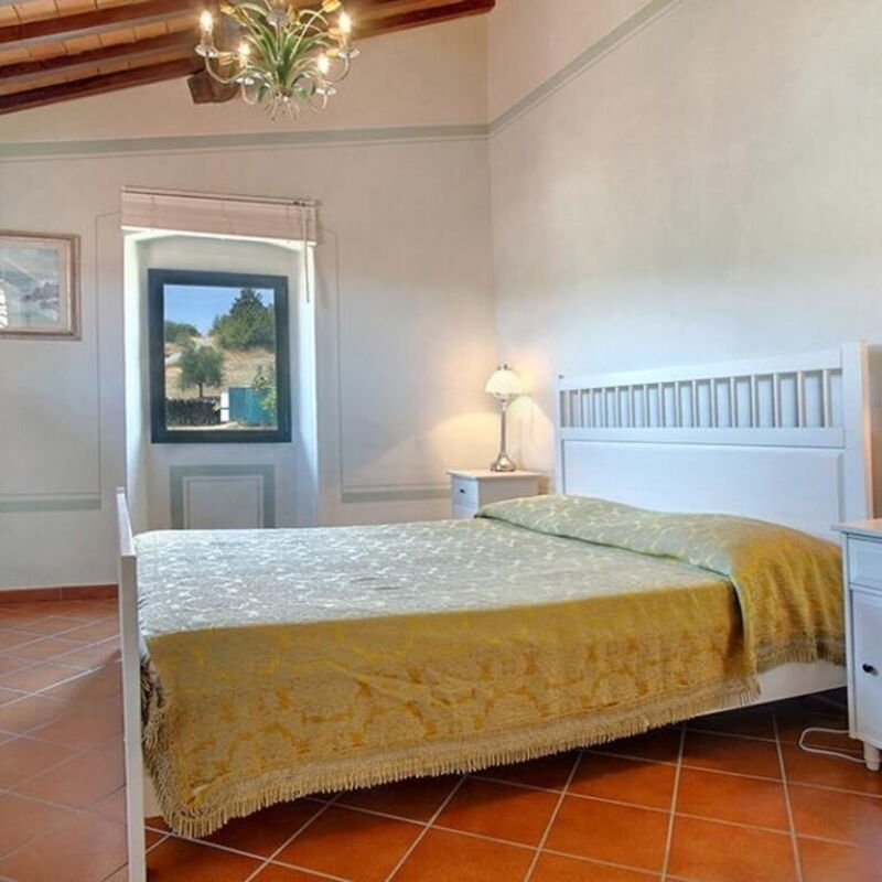 Villa Gordon By Halldis