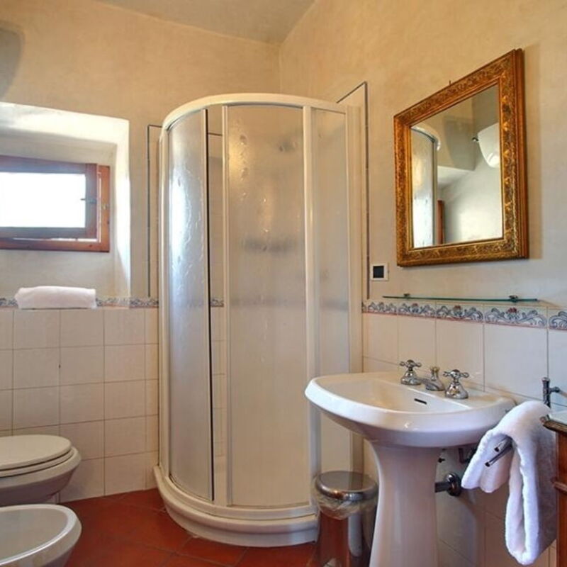 Villa Gordon By Halldis