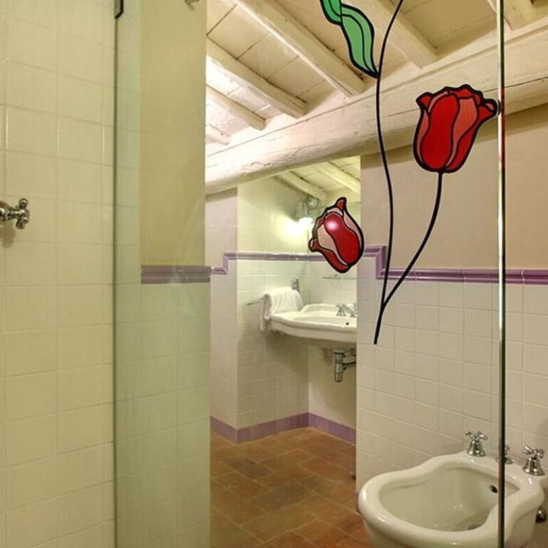 Villa Gordon By Halldis