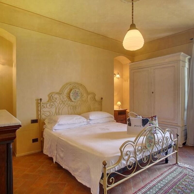 Villa Lena By Halldis