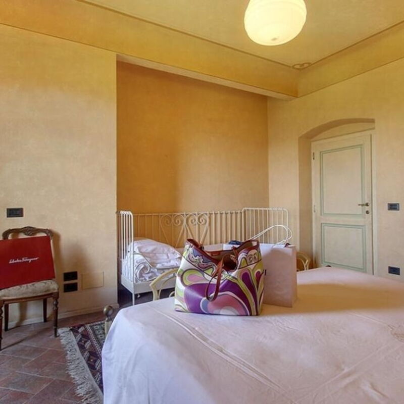 Villa Lena By Halldis