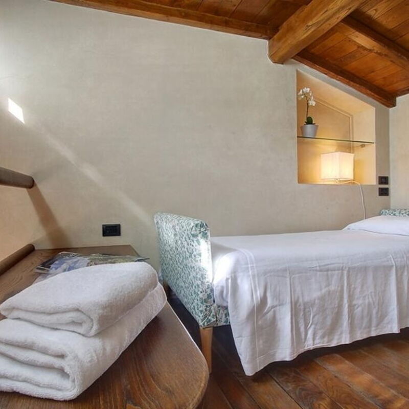 Villa Lena By Halldis