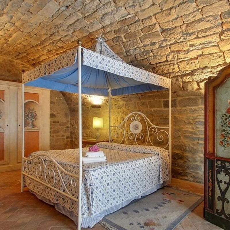 Villa Lena By Halldis