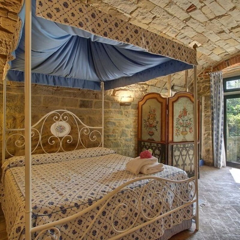 Villa Lena By Halldis